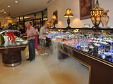 Delphin_Palace (2)