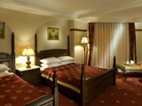 Delphin_Palace (23)