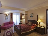Delphin_Palace (24)