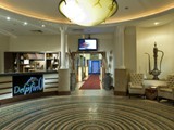Delphin_Palace (25)