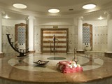 Delphin_Palace (26)
