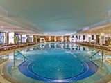 Delphin_Palace (27)