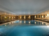 Delphin_Palace (29)