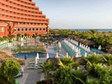 Delphin_Palace (2)