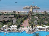 Delphin_Palace (3)