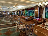 Delphin_Palace (30)