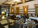 Delphin_Palace (31)