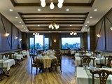 Delphin_Palace (32)