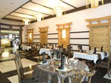 Delphin_Palace (33)