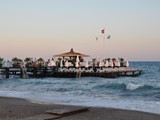 Delphin_Palace (4)