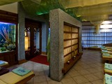 Delphin_Palace (42)