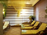 Delphin_Palace (43)