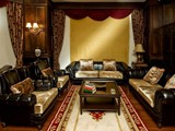 Delphin_Palace (44)