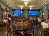 Delphin_Palace (45)