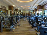 Delphin_Palace (4)