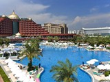 Delphin_Palace (5)