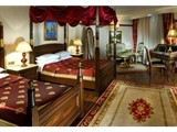 Delphin_Palace (51)