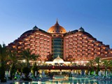 Delphin_Palace (52)