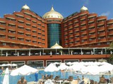 Delphin_Palace (5)