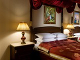 Delphin_Palace (7)