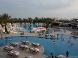 Delphin_Palace (8)