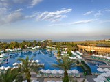 Delphin_Palace (8)