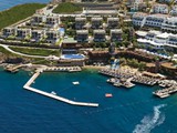 delta_beach_hotel (1)