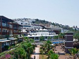 delta_beach_hotel (10)