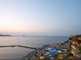 delta_beach_hotel (13)