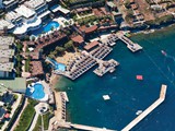 delta_beach_hotel (14)
