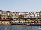 delta_beach_hotel (15)