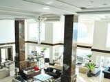 delta_beach_hotel (16)
