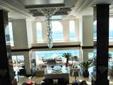 delta_beach_hotel (17)