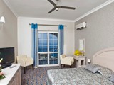 delta_beach_hotel (19)