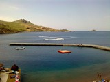 delta_beach_hotel (1)