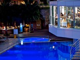 delta_beach_hotel (20)