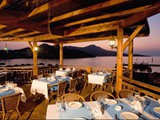 delta_beach_hotel (21)