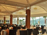 delta_beach_hotel (22)