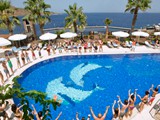 delta_beach_hotel (23)
