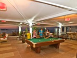 delta_beach_hotel (26)