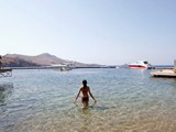 delta_beach_hotel (27)