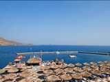 delta_beach_hotel (28)