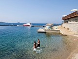 delta_beach_hotel (29)