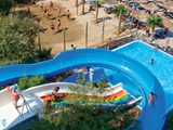 delta_beach_hotel (2)