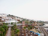delta_beach_hotel (3)