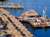 delta_beach_hotel (30)