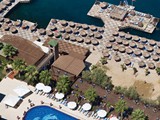 delta_beach_hotel (32)