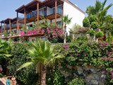 delta_beach_hotel (33)