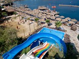 delta_beach_hotel (35)