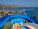 delta_beach_hotel (36)